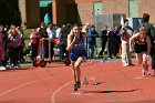 Bryant Invite 509